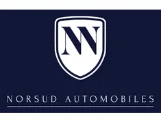 NORSUD AUTOMOBILES  Carpiquet