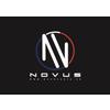 NOVUS AUTOMOBILES