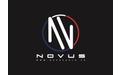 Information : NOVUS AUTOMOBILES