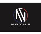 NOVUS AUTOMOBILES &agrave; Vert-Saint-Denis (77)
