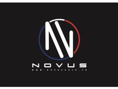 NOVUS AUTOMOBILES Vert-Saint-Denis