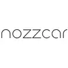 NOZZCAR