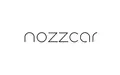 Information : NOZZCAR