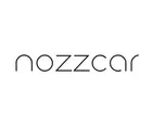 NOZZCAR &agrave; Pusignan (69)
