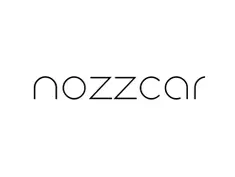 NOZZCAR Pusignan