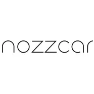NOZZCAR - 4 Chemin des 3 Voies &agrave; Pusignan (69)