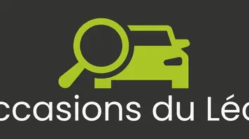 OCCASIONS DU LEON