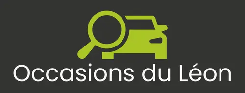 Informations: OCCASIONS DU LEON