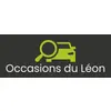 OCCASIONS DU LEON
