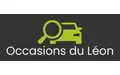 Information : OCCASIONS DU LEON