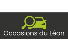 OCCASIONS DU LEON Landivisiau
