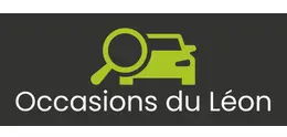 OCCASIONS DU LEON