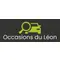 OCCASIONS DU LEON