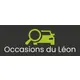 OCCASIONS DU LEON