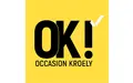 Information : OK ! OCCASIONS KROELY STRASBOURG