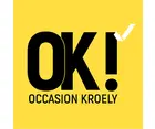 OK ! OCCASIONS KROELY HAGUENAU &agrave; Haguenau (67)