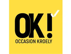 OK ! OCCASIONS KROELY HAGUENAU Haguenau