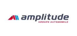 OPEL BOURGES - GROUPE AMPLITUDE