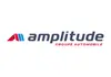 OPEL CHAUMONT - GROUPE AMPLITUDE
