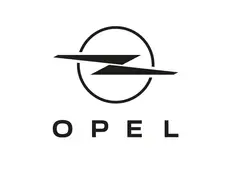 OPEL SAUMUR - A.S.D. Distré