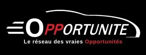 Informations: OPPORTUNITE AUTOMOBILES RENNES