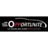 OPPORTUNITE AUTOMOBILES RENNES Rennes