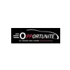 OPPORTUNITE AUTOMOBILES RENNES