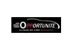 OPPORTUNITE RENNES