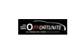 Information : OPPORTUNITE AUTOMOBILES RENNES