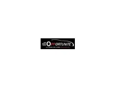 OPPORTUNITE RENNES Rennes