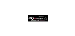 OPPORTUNITE AUTOMOBILES RENNES