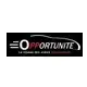 OPPORTUNITE AUTOMOBILES RENNES