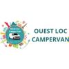 OUEST LOC CAMPERVAN