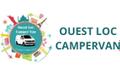 Information : OUEST LOC CAMPERVAN