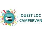 OUEST LOC CAMPERVAN &agrave; La Mézière (35)