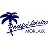 PACIFIC LOISIRS CAMPING-CAR MORLAIX