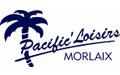 Information : PACIFIC LOISIRS CAMPING-CAR MORLAIX