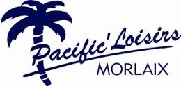 PACIFIC LOISIRS CAMPING-CAR MORLAIX