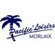 PACIFIC LOISIRS CAMPING-CAR MORLAIX