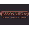 PASSION AUTO 64
