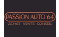 Information : PASSION AUTO 64