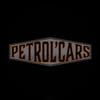 PETROL'CARS