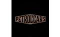 Information : PETROL'CARS
