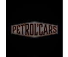 PETROL'CARS &agrave; Caen (14)