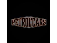 PETROL'CARS Caen