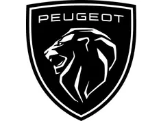 PEUGEOT ALTEAM SABLE Sablé-sur-Sarthe