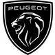 PEUGEOT ALTEAM SABLE