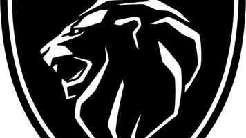 PEUGEOT ALTEAM SABLE