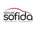 PEUGEOT ARMENTIERES - GROUPE SOFIDA &agrave; ARMENTIERES (59)