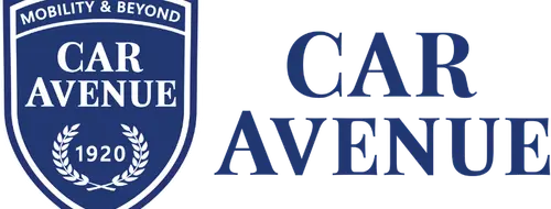 Informations: PEUGEOT CAR AVENUE LONGWY